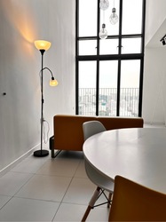 Blk 93 Skyterrace @ Dawson (Queenstown), HDB 4 Rooms #552185421